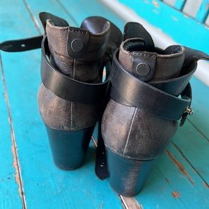 Rag & Bone Boots